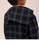 shirt E6