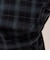 shirt E6