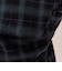 shirt E6