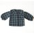 shirt E6