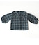 shirt E6