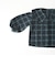 shirt E6