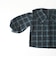 shirt E6