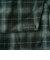shirt E6