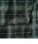 shirt E6