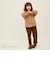 shirt E7