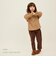 shirt E7