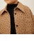 shirt E7