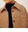 shirt E7