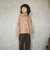 shirt E7