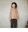shirt E7