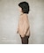 shirt E7