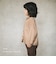 shirt E7
