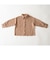 shirt E7