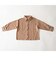 shirt E7