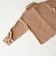 shirt E7