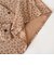 shirt E7