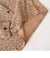 shirt E7