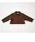 shirt E8
