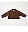 shirt E8
