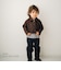 shirt E8