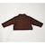 shirt E8