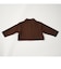 shirt E8