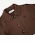 shirt E8