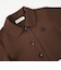 shirt E8
