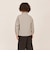 shirt E9