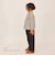 shirt E9