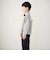 shirt E9