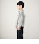 shirt E9