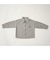 shirt E9
