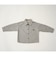 shirt E9