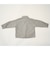 shirt E9