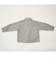 shirt E9