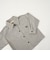 shirt E9
