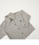 shirt E9