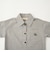 shirt E9