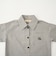 shirt E9