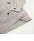 shirt E9