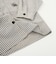 shirt E9