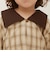 shirt G3