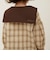 shirt G3