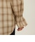 shirt G3