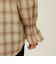 shirt G3