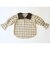 shirt G3