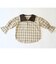 shirt G3