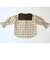 shirt G3